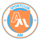 Sportclub AM
